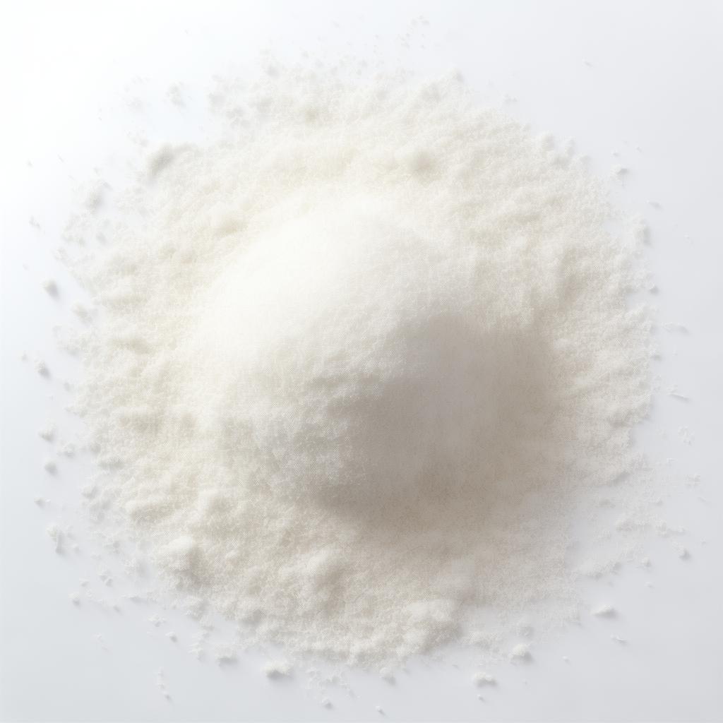Desiccant Packet