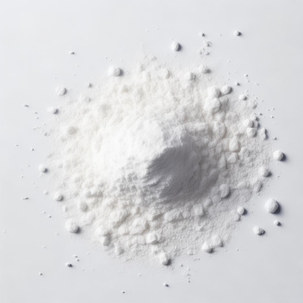 Cas 9004 65 3
