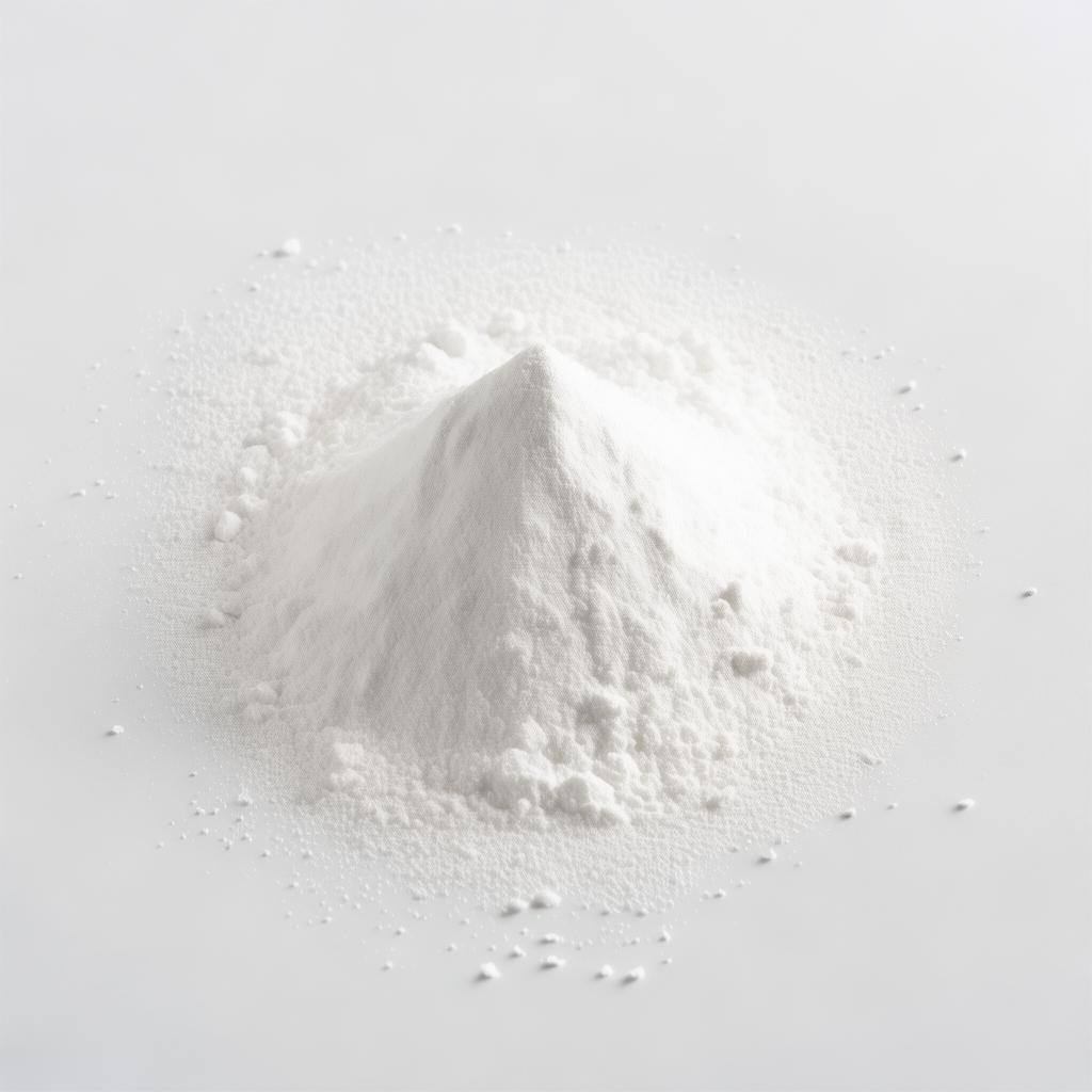 Desiccant Cap
