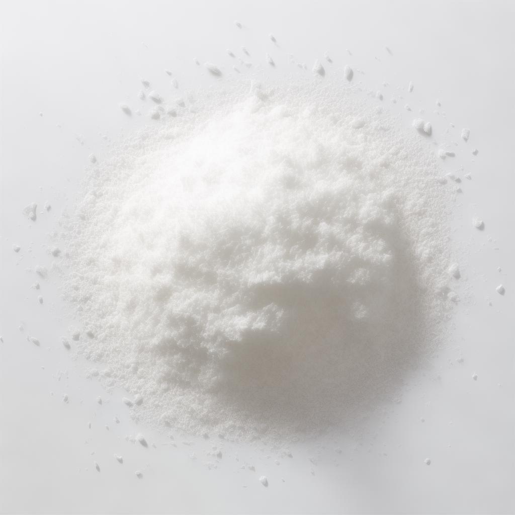Silicone Defoamer Powder
