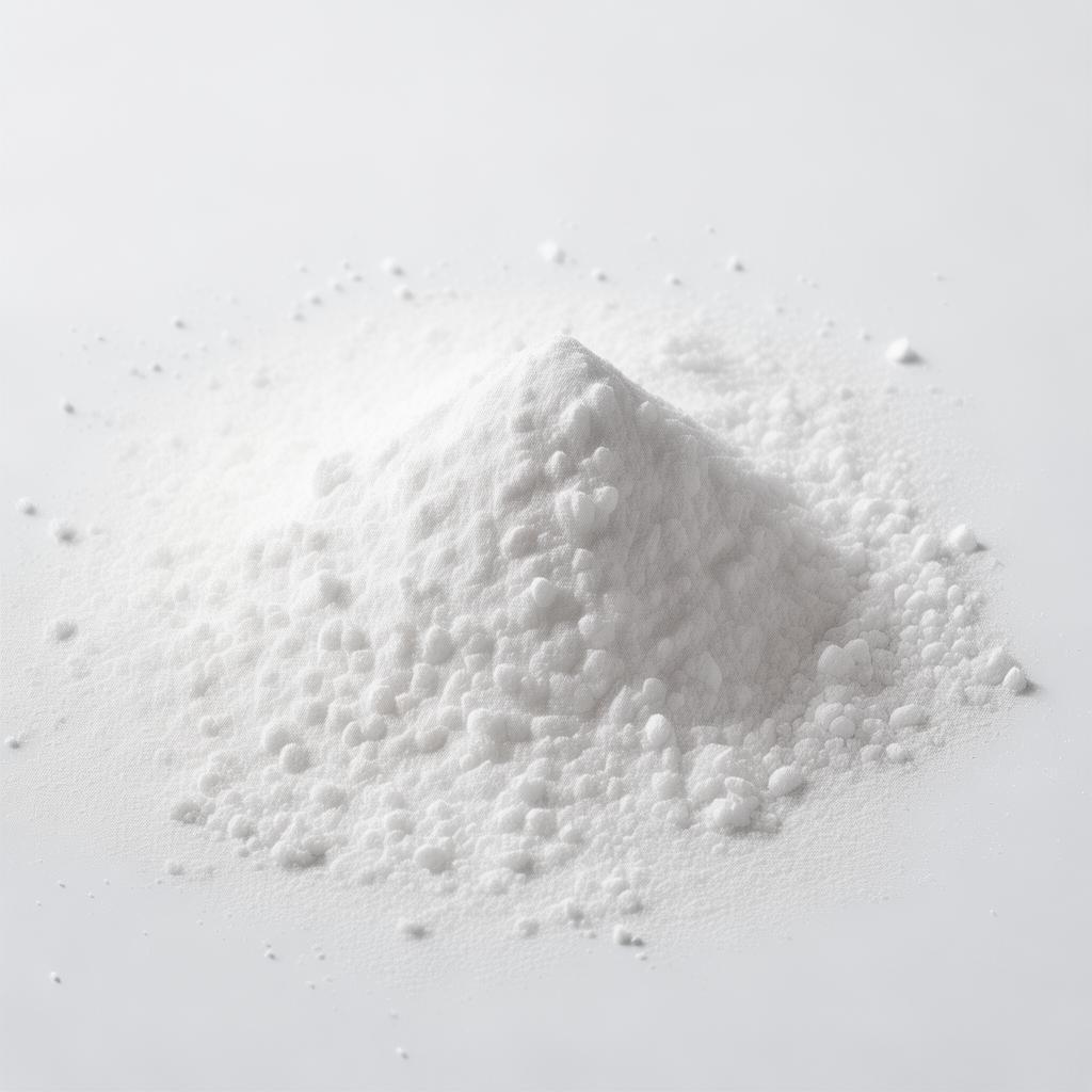 Foam Control Agent