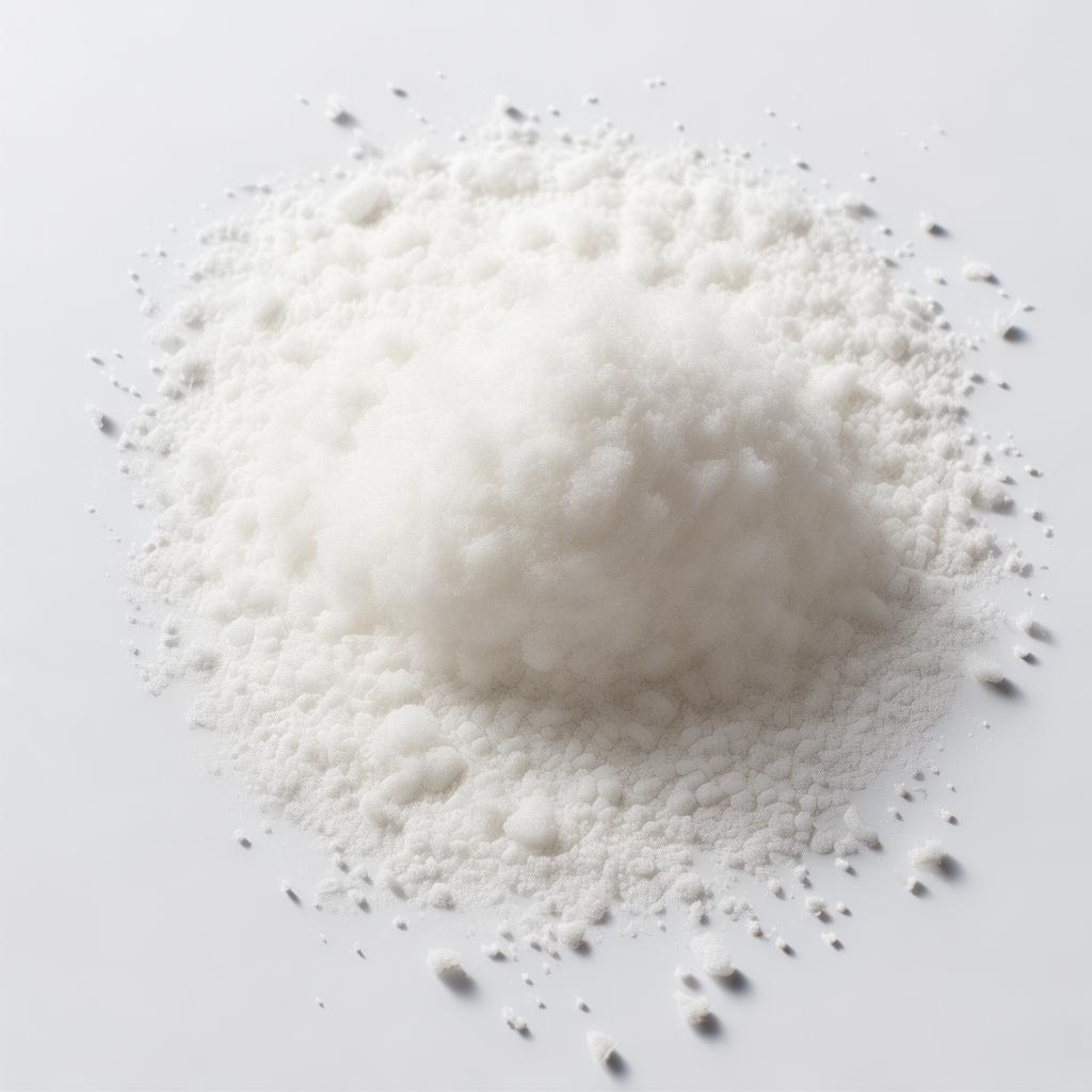 Natural Defoaming Agent