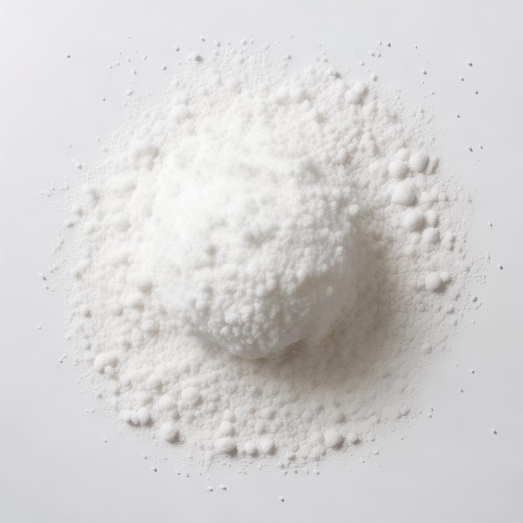 Antifreeze Mortar