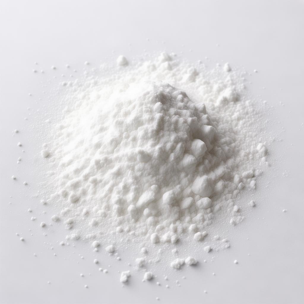 Dietary Supplement Formulation