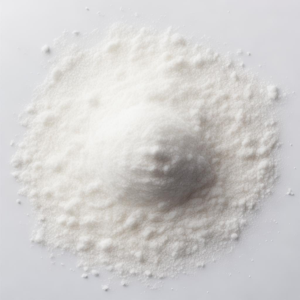 Pva 0588