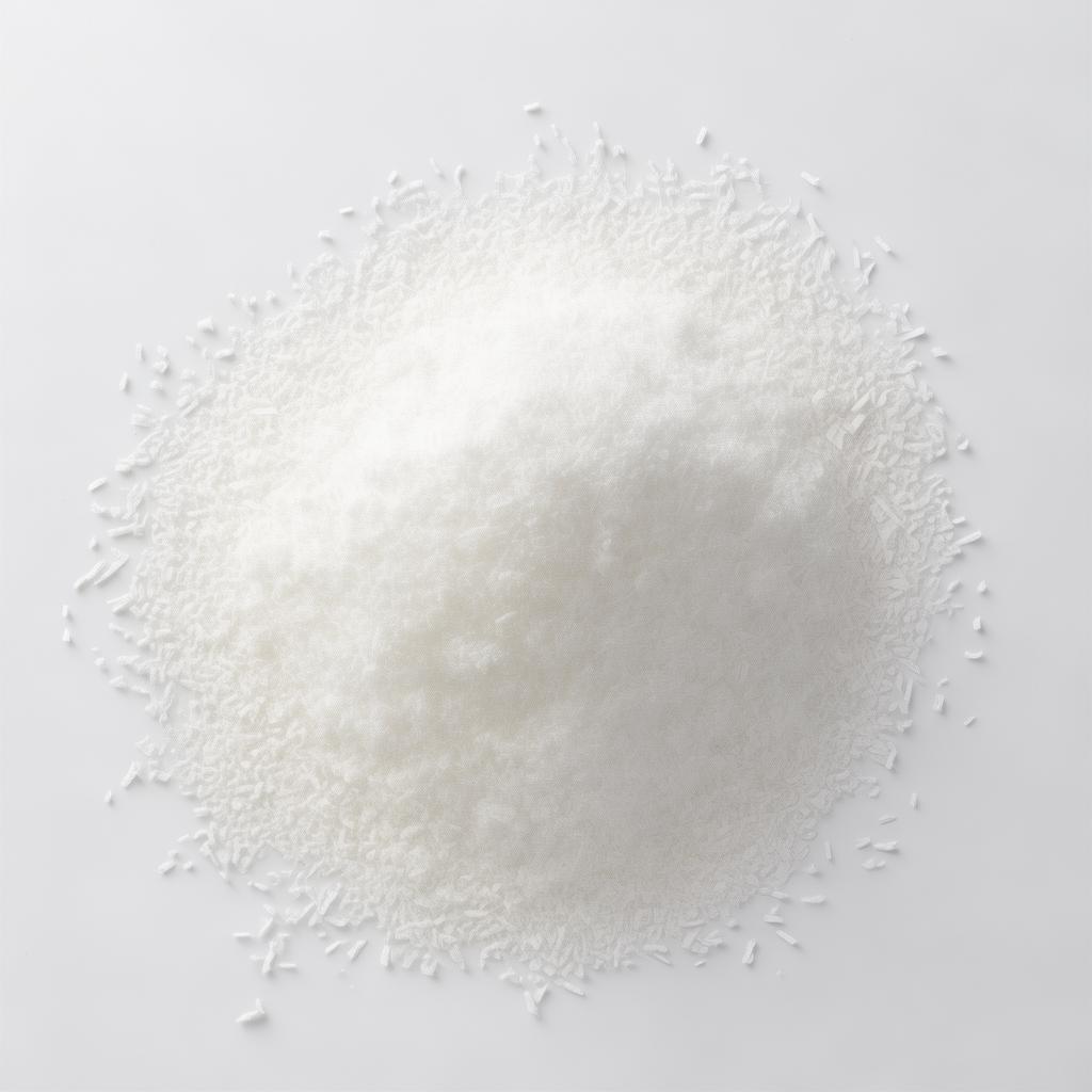 Different Grade Of Hpmc