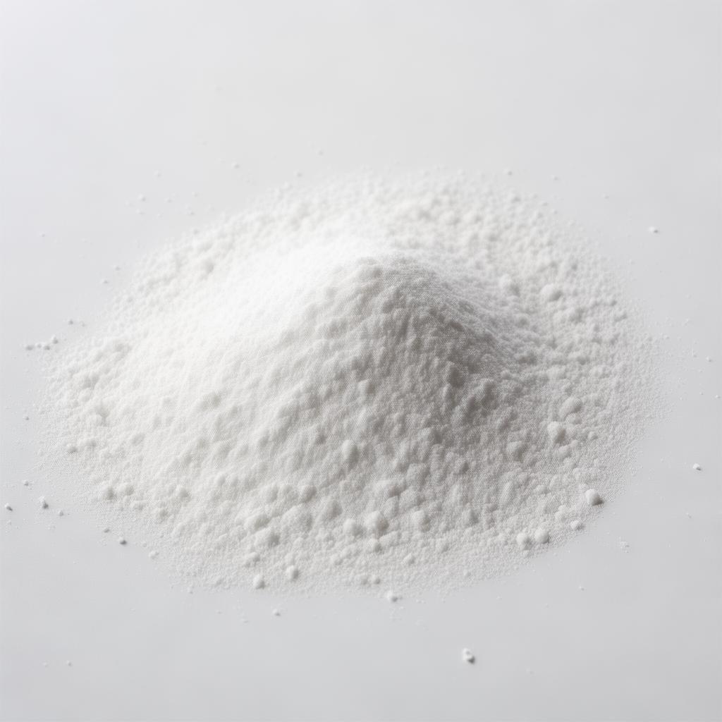 Different Type Of Cellulose