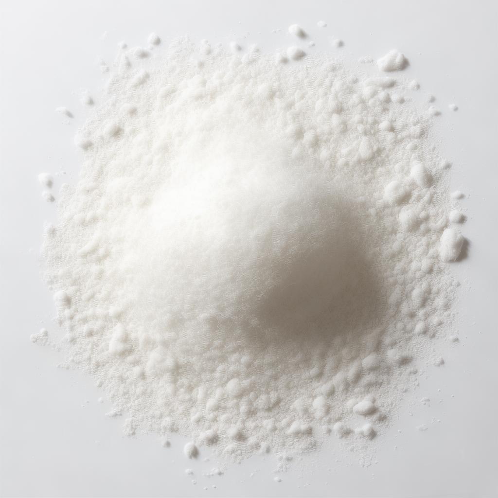 Clean Label Color