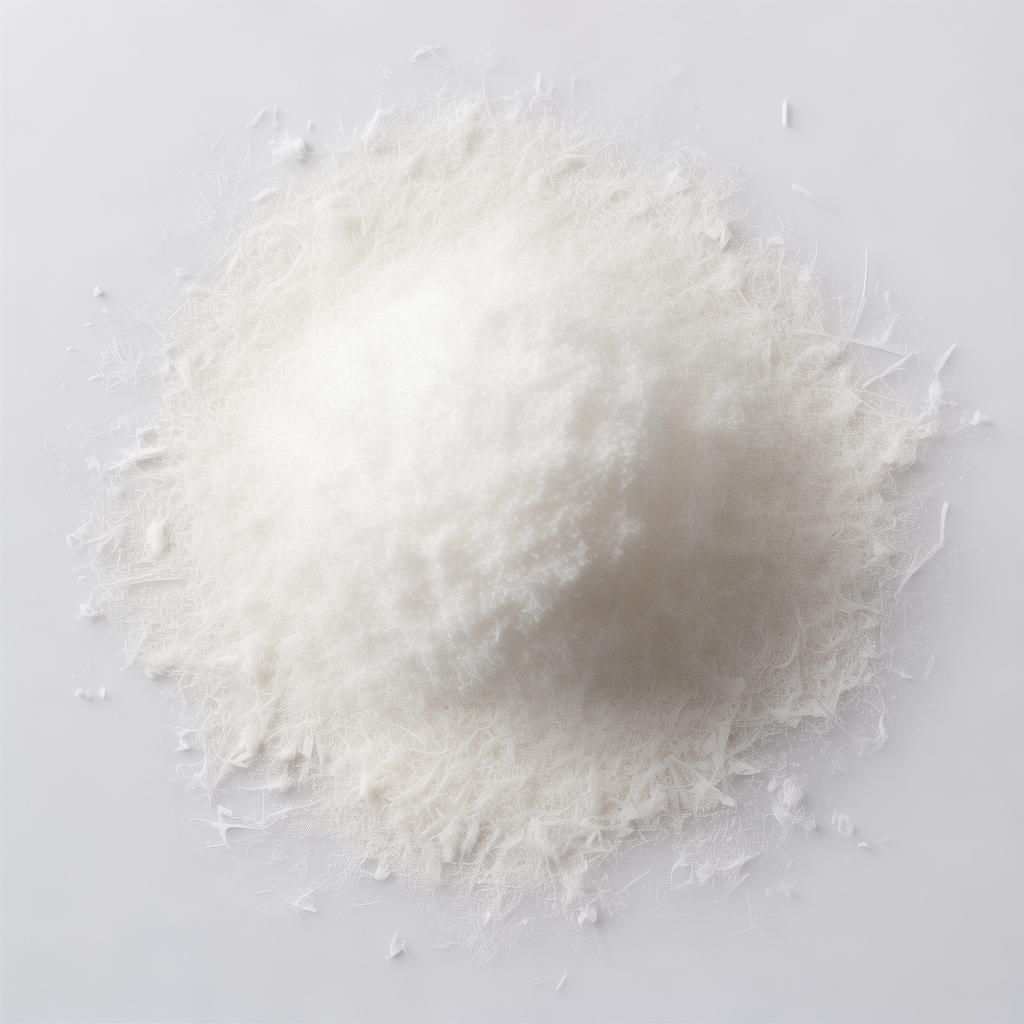 Concrete Water Reducer Admixture