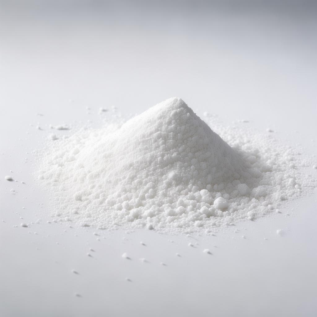 Example Of Anti Foaming Agent