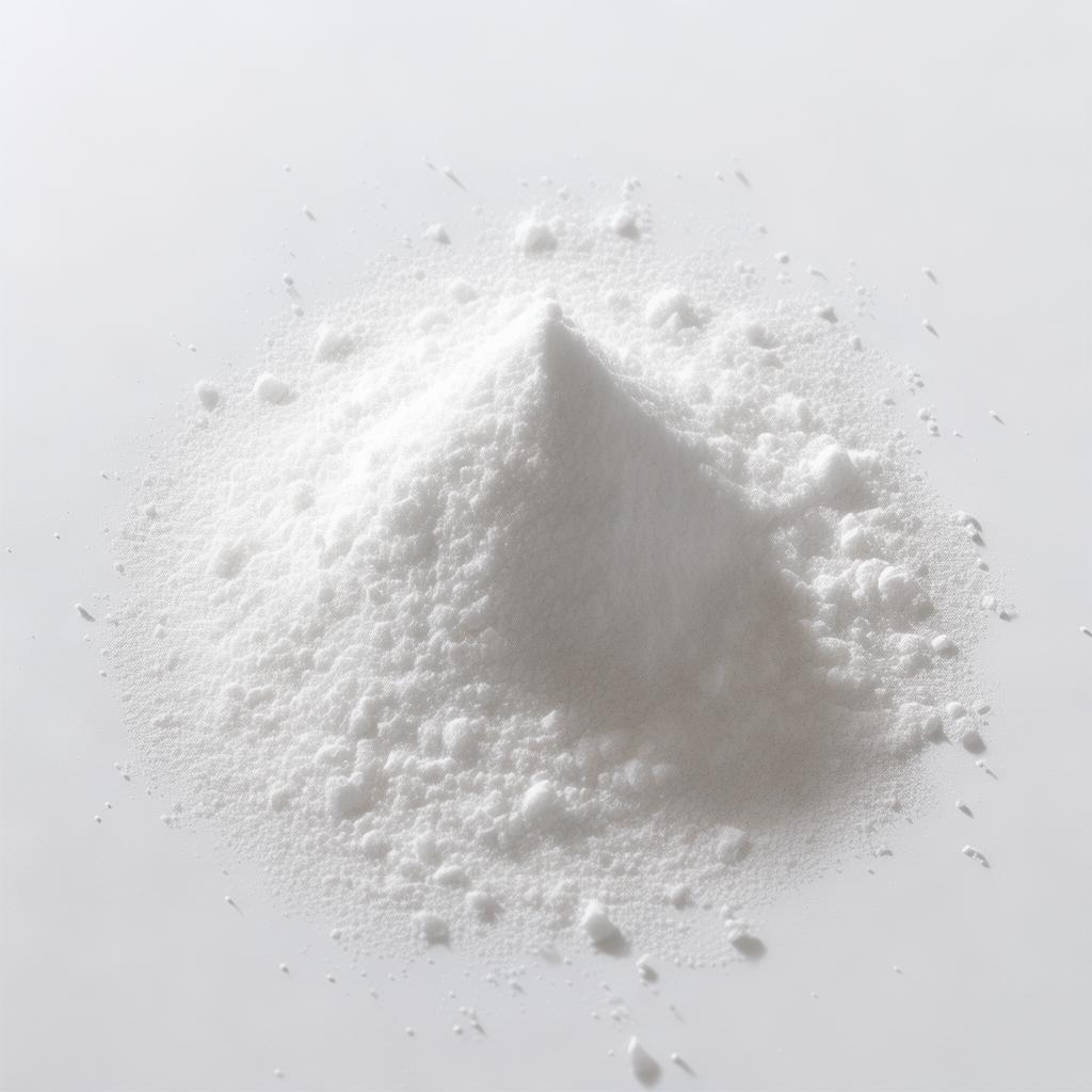 Natural Antifoaming Agent