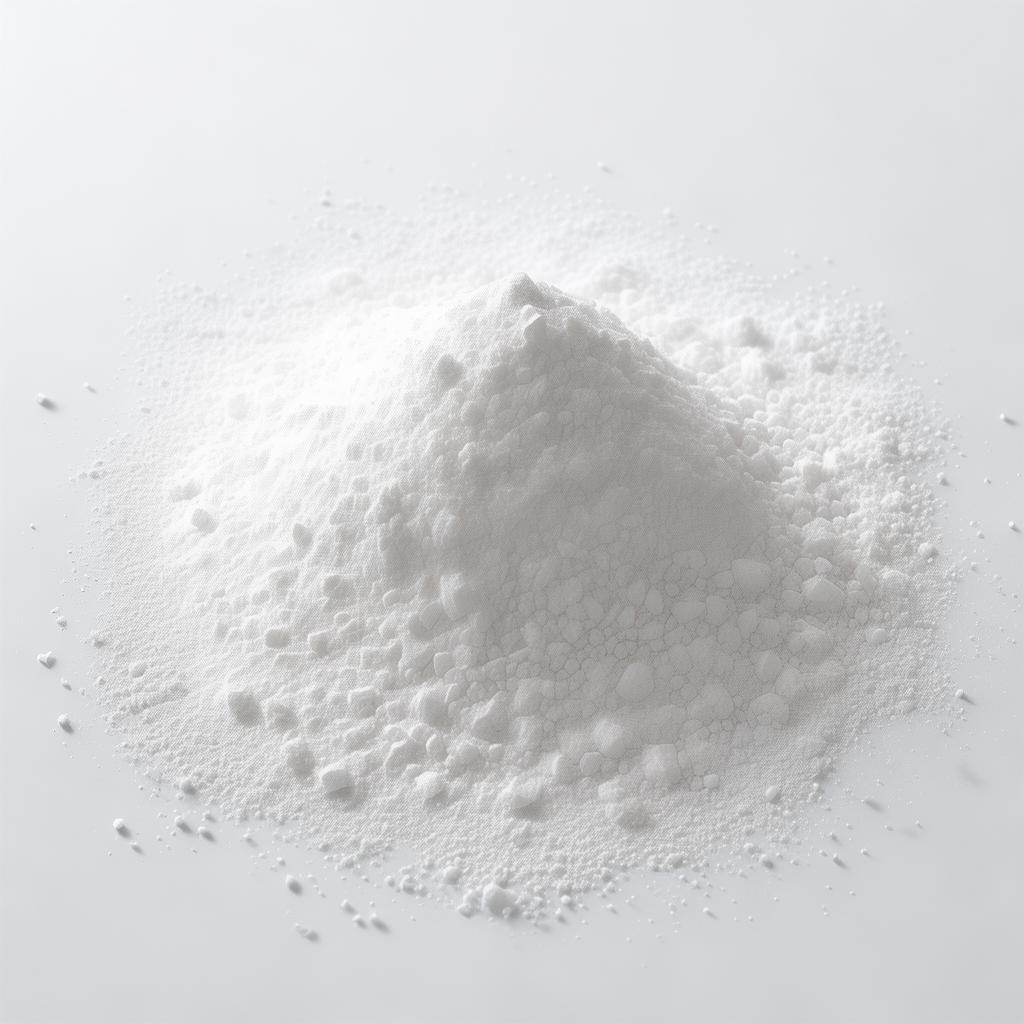 Defoaming Liquid For Water Well