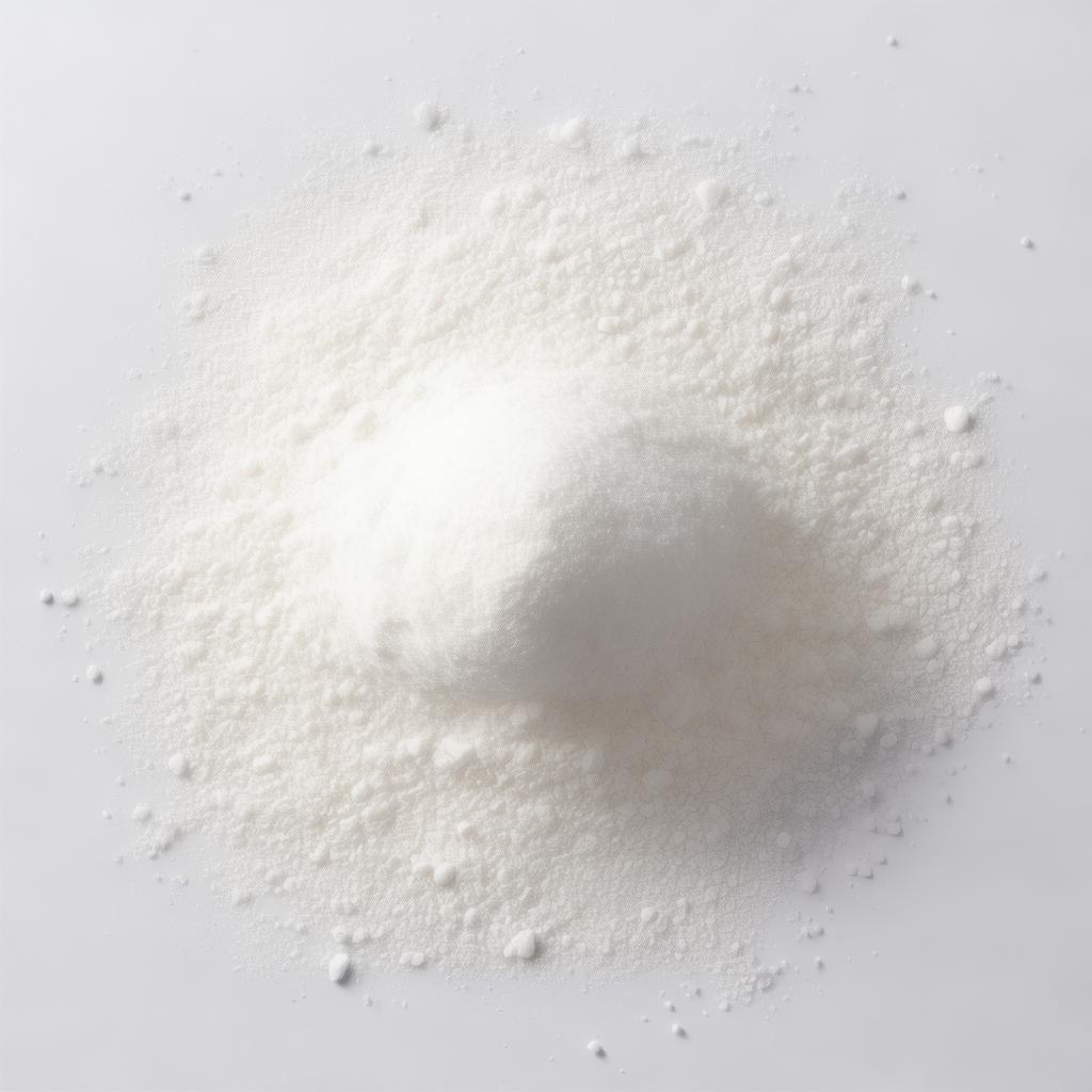 Shutterstock 1