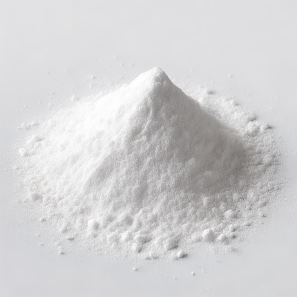 Antifreeze Concrete