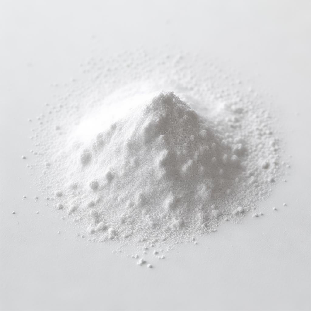 Superplasticizer Powder