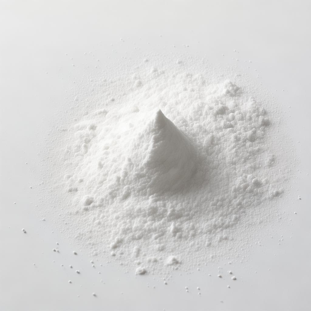 Defoamer For Wastewater Treatment