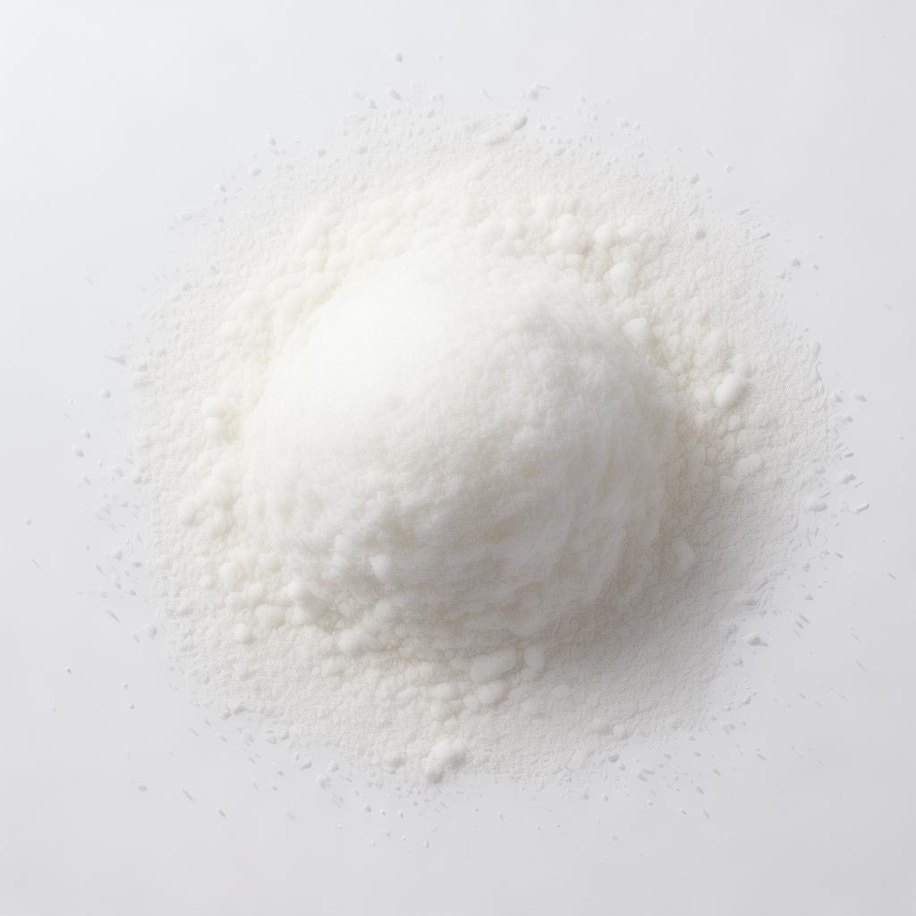 Concrete Antifreeze