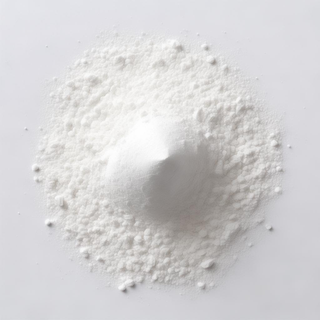 Reusable Desiccant Pack