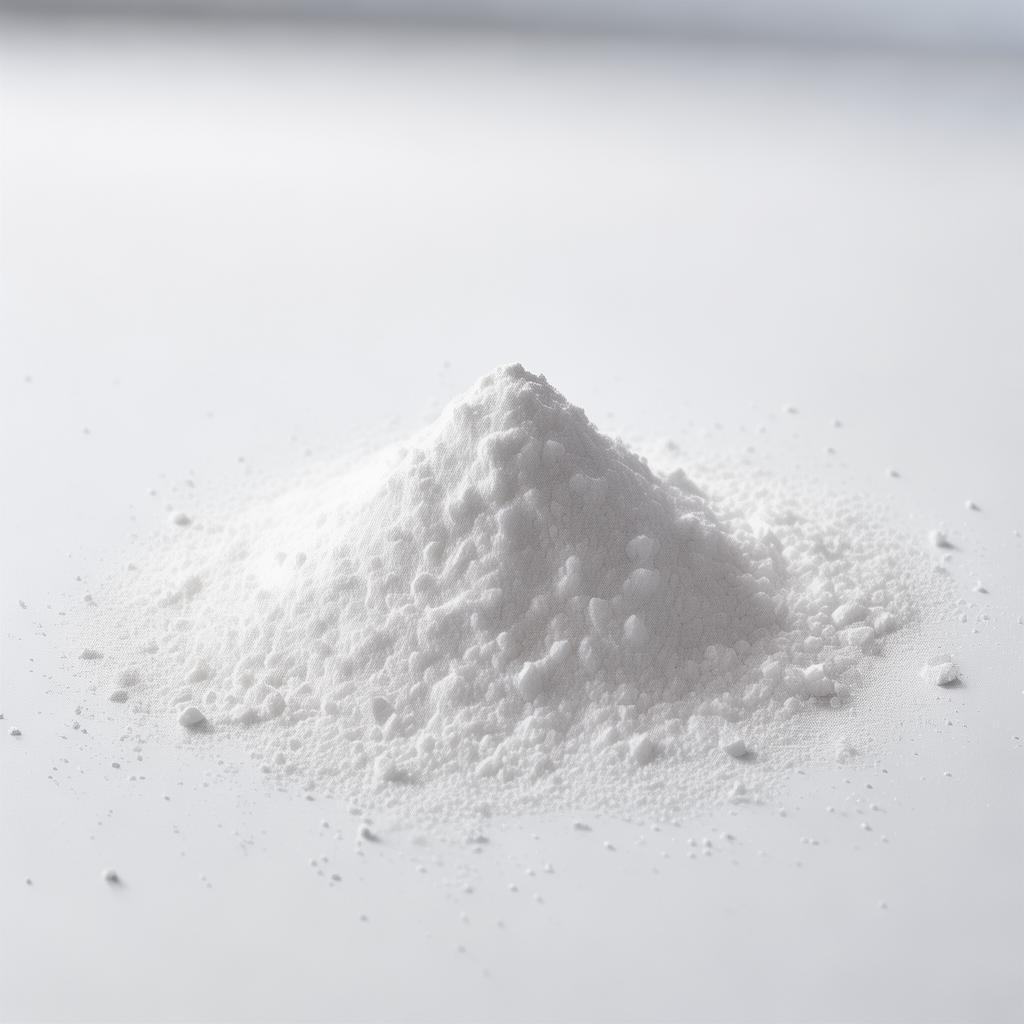 Coating Pharma