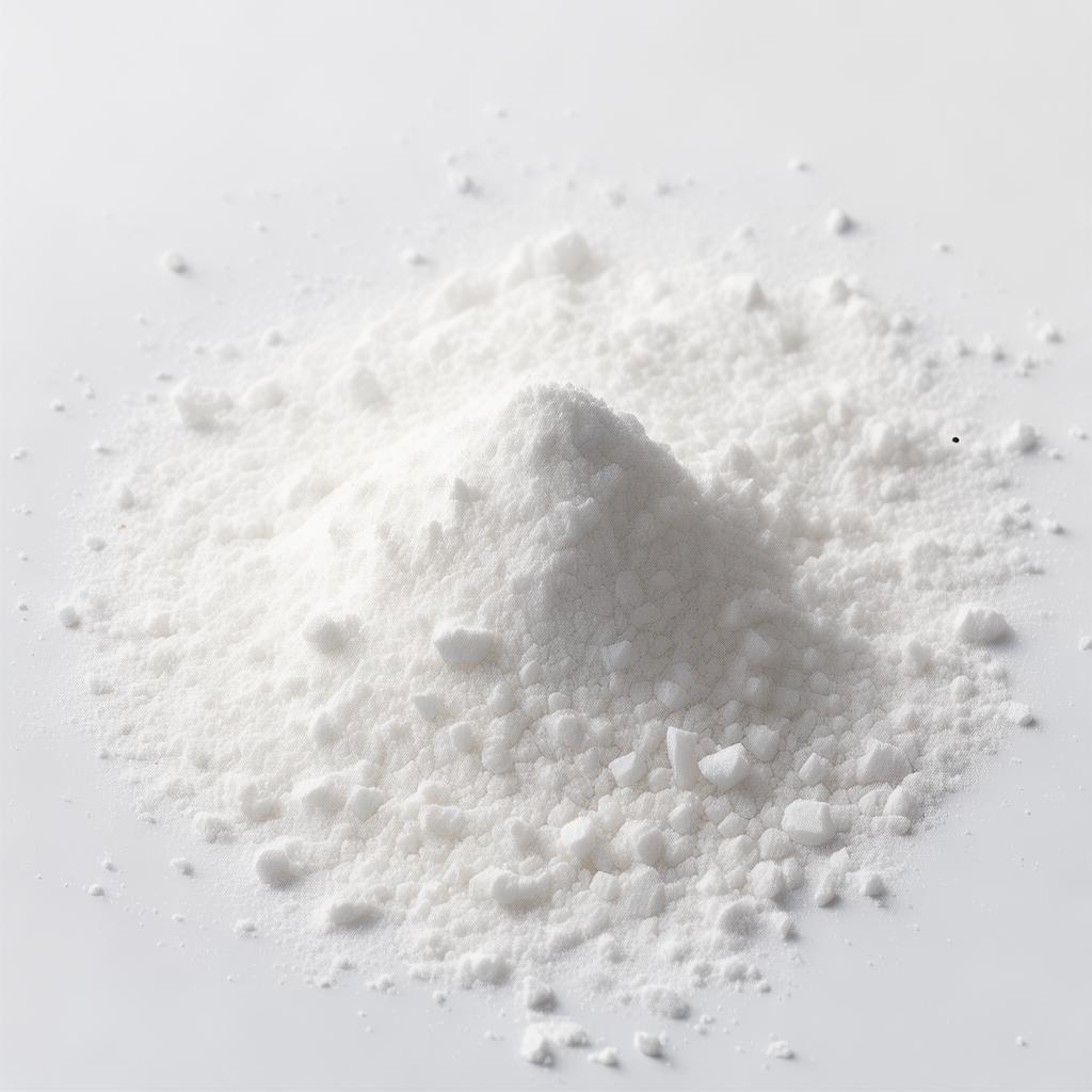 Drilling Fluid Product