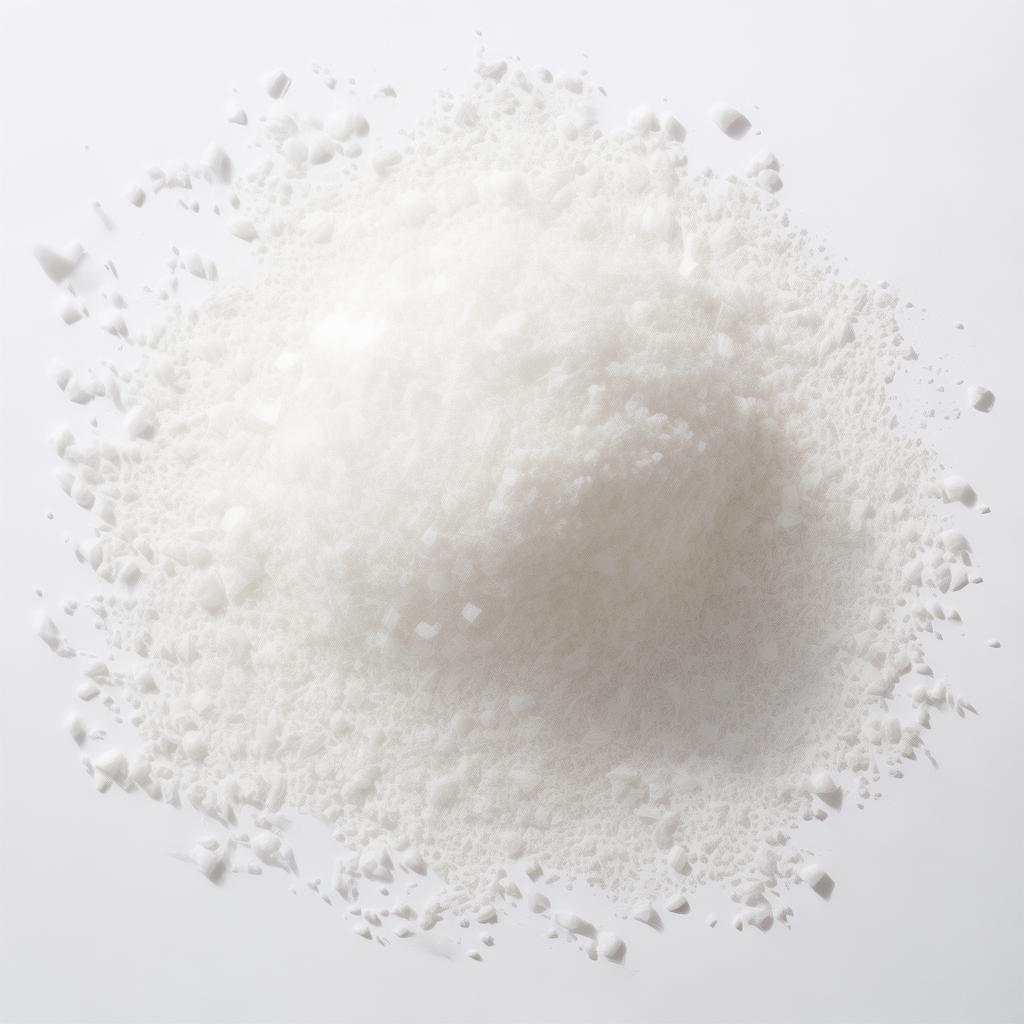 Oem Odm Mhec Manufacturer Supplier Factory