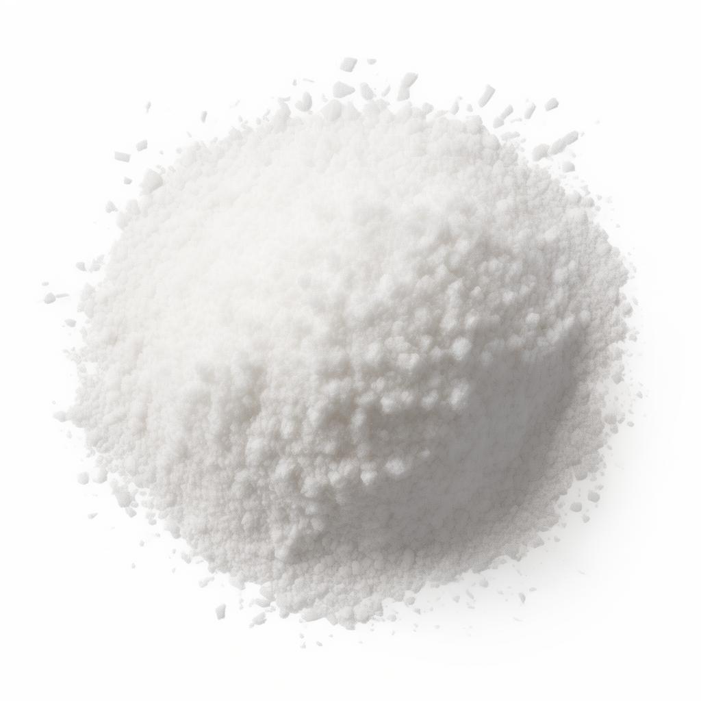 Antifoam Supplier