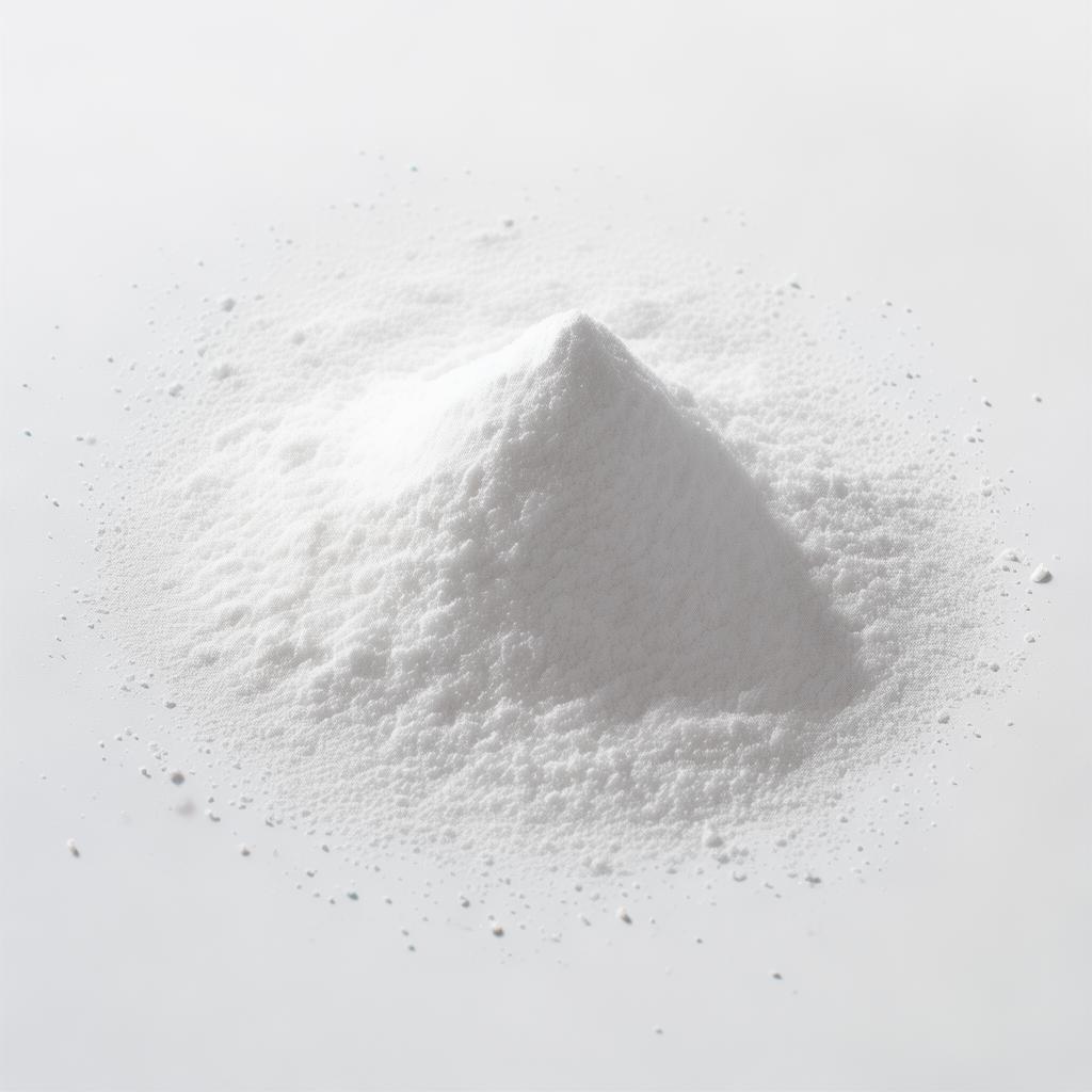 Hpmc Medical