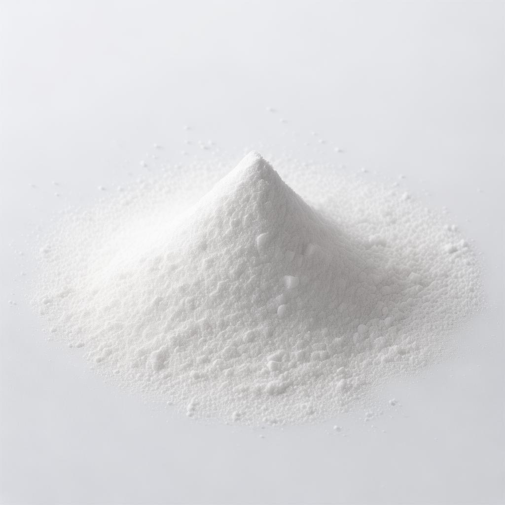 Naphthalene Superplasticizer