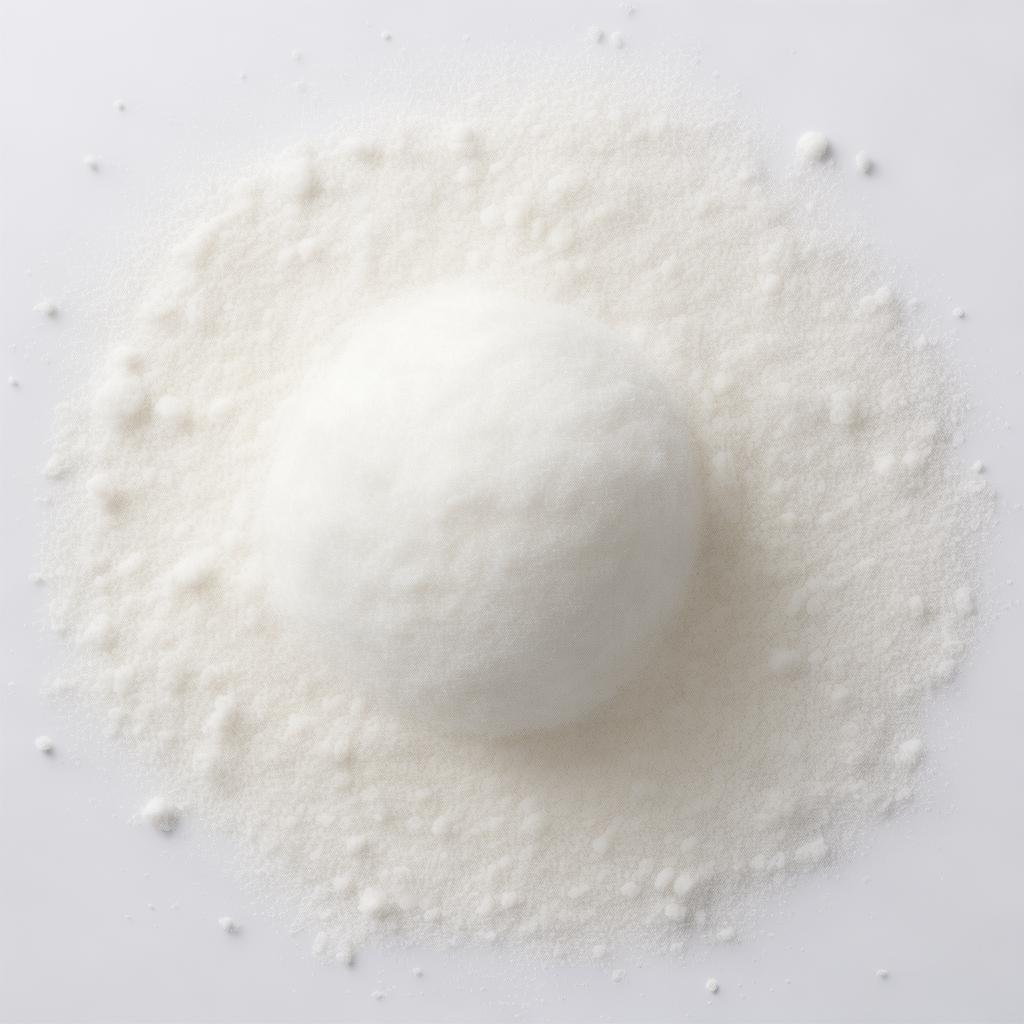Easy Mix Plaster Retarder