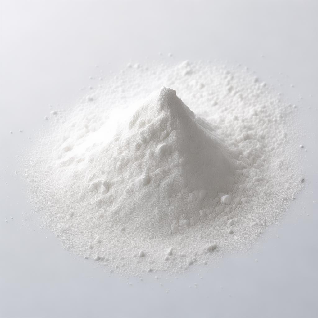 Polycarboxylate Ether Pce