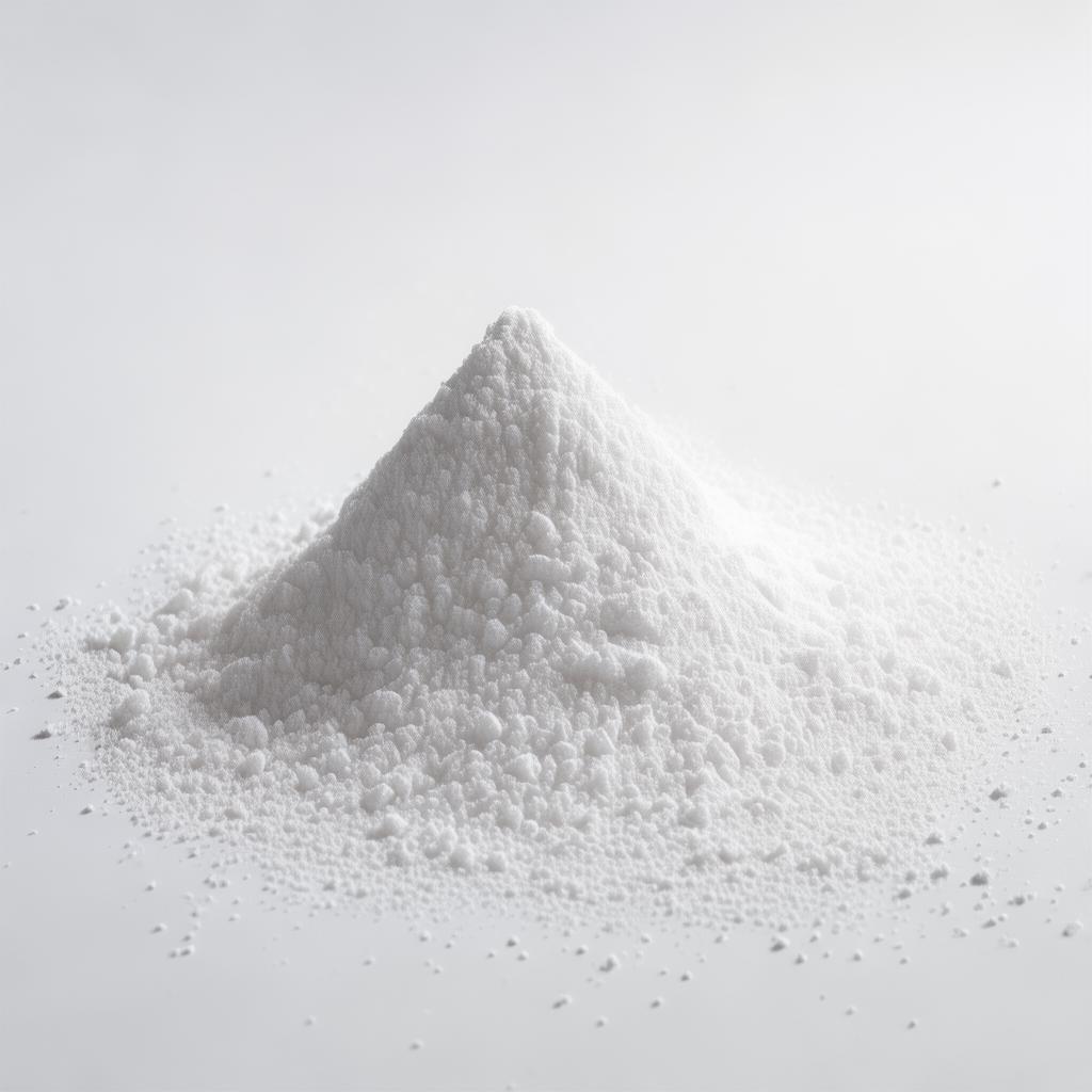 Anti Foaming Agent Pharmaceutical 1