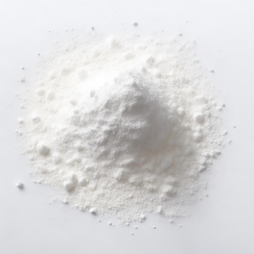 Cement Additive
