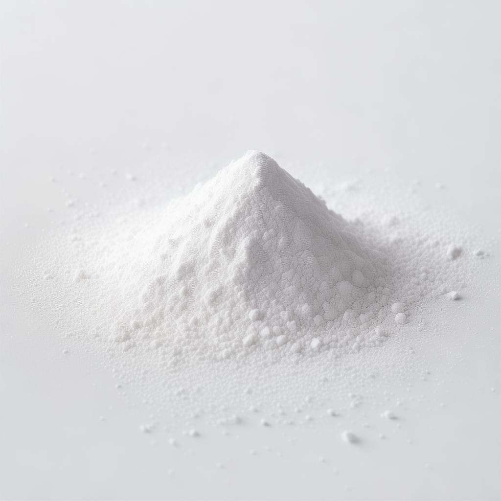 Anti Foaming Agent Pharmaceutical 1