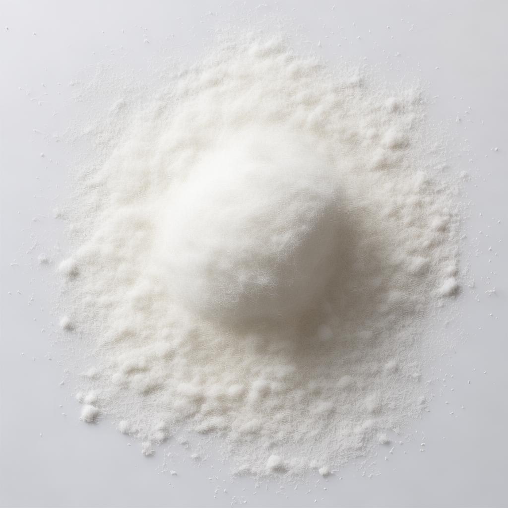 Pva For Plastering