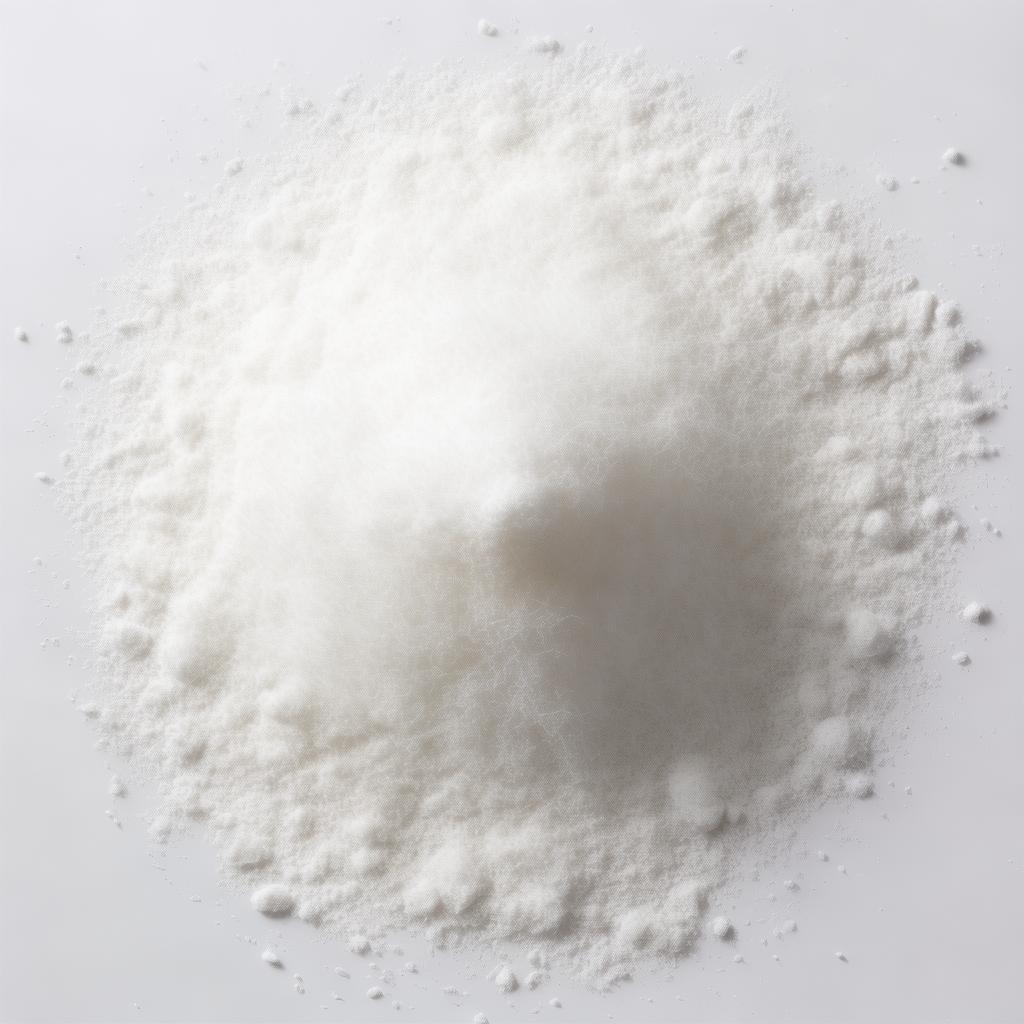 Tablet In Capsule Technology