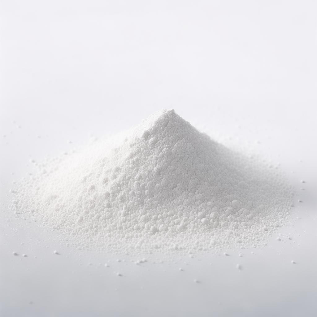 Antiespumante
