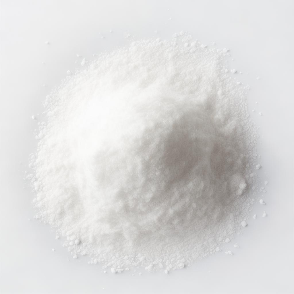 China Cheap Defoamer Manufacturer Exporter Pricelist