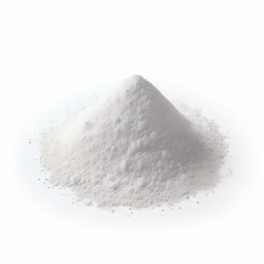 Polyvinyl Alcohol Example