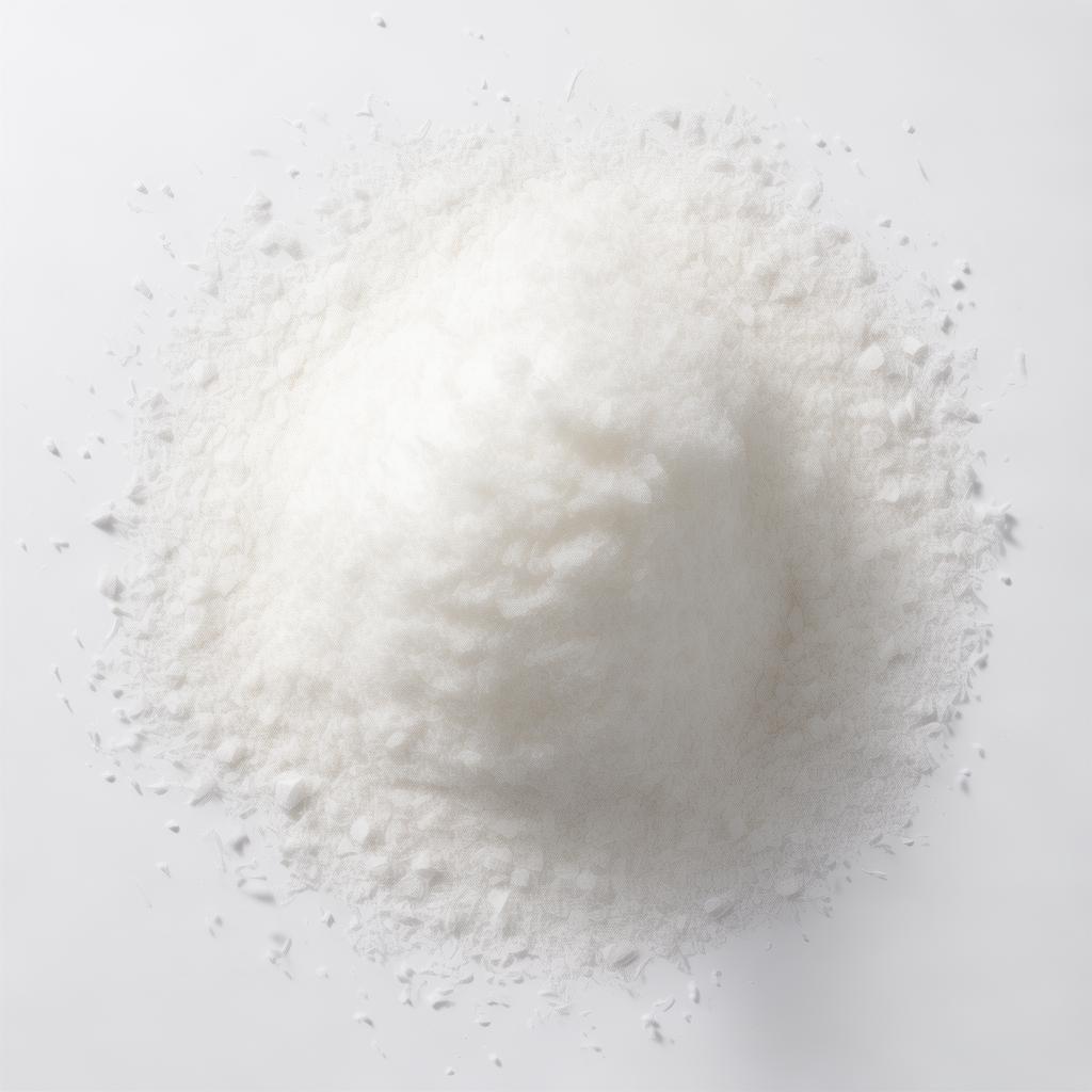 Defoamer Oil And Gas