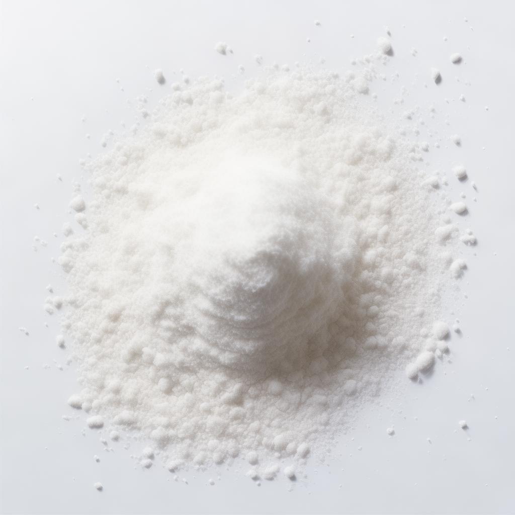Pulp Defoamer 1