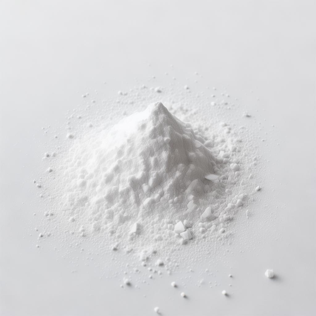 What Is Water Reducing Admixture