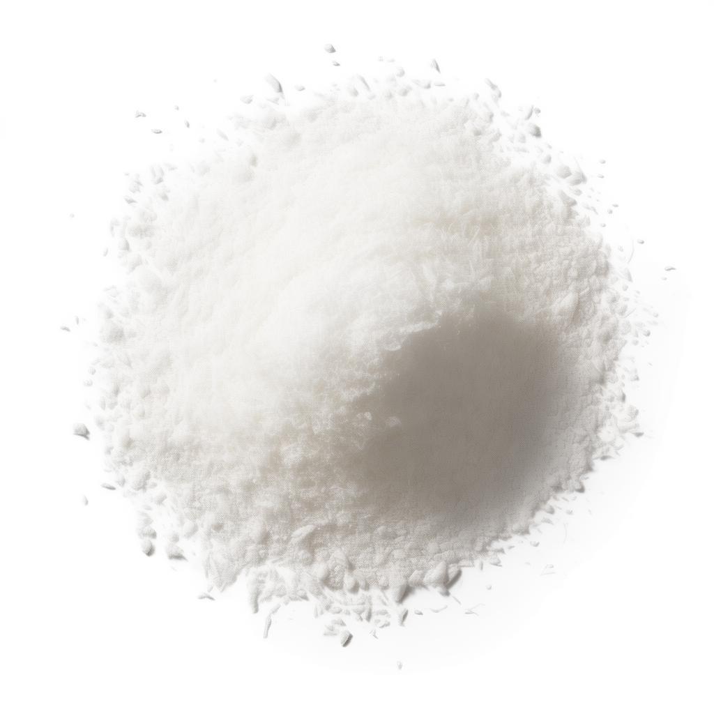 Hpmc Thickening Agent