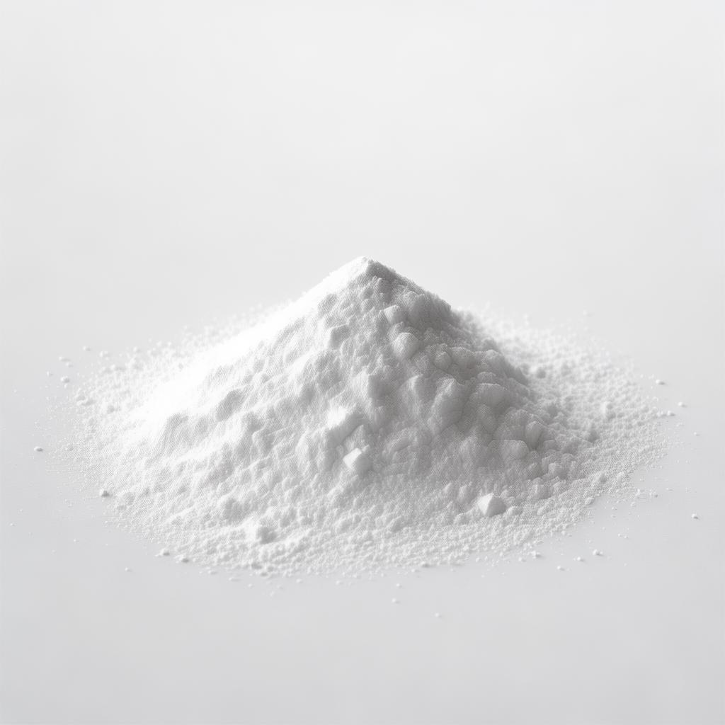 Water Reducing Admixture In Concrete