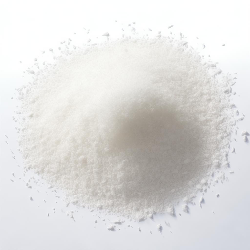 Anti Foaming