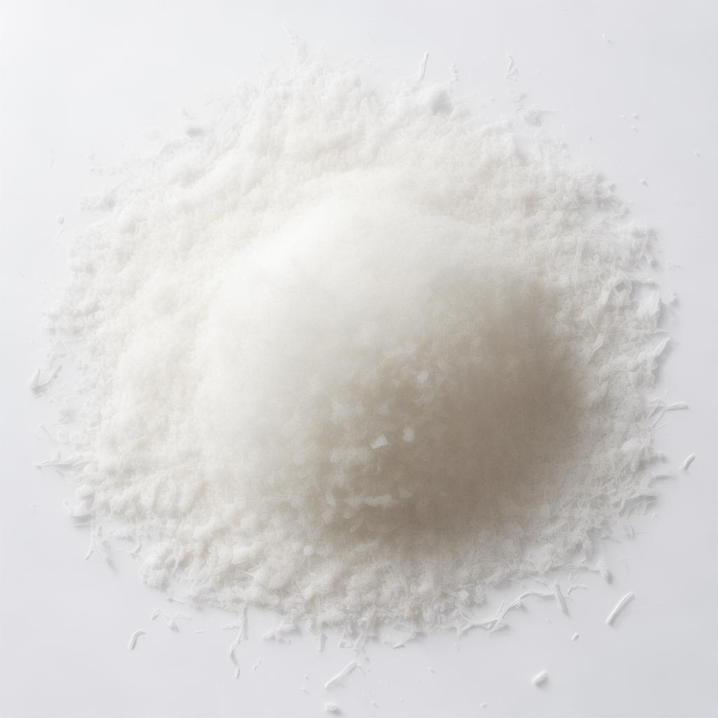 Excipient In Pharma