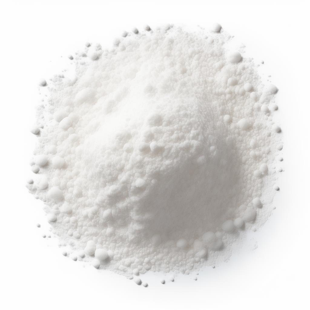 Antifoaming Agents Examples