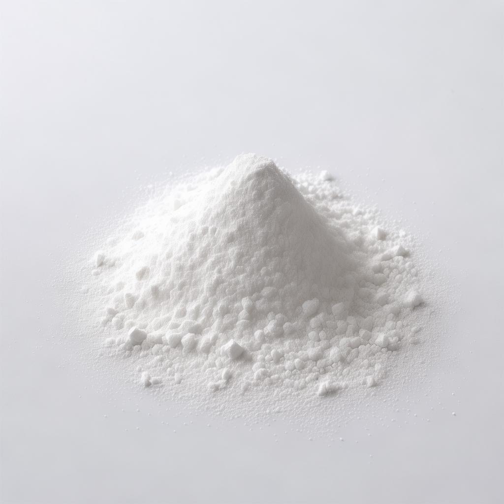 Coating Pharma