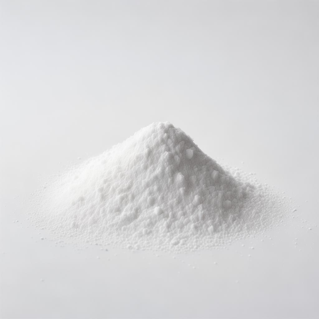 Hpmc Empty Capsule