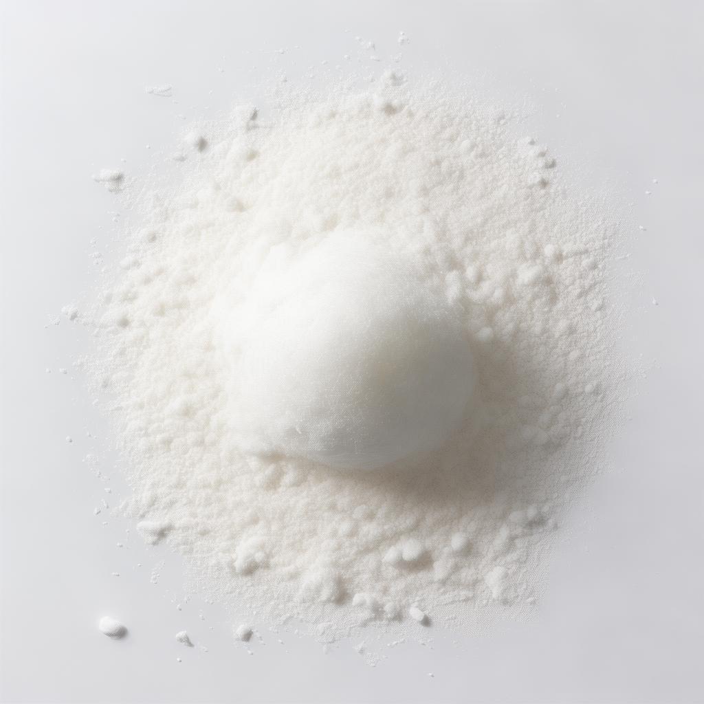 Desiccant Tube