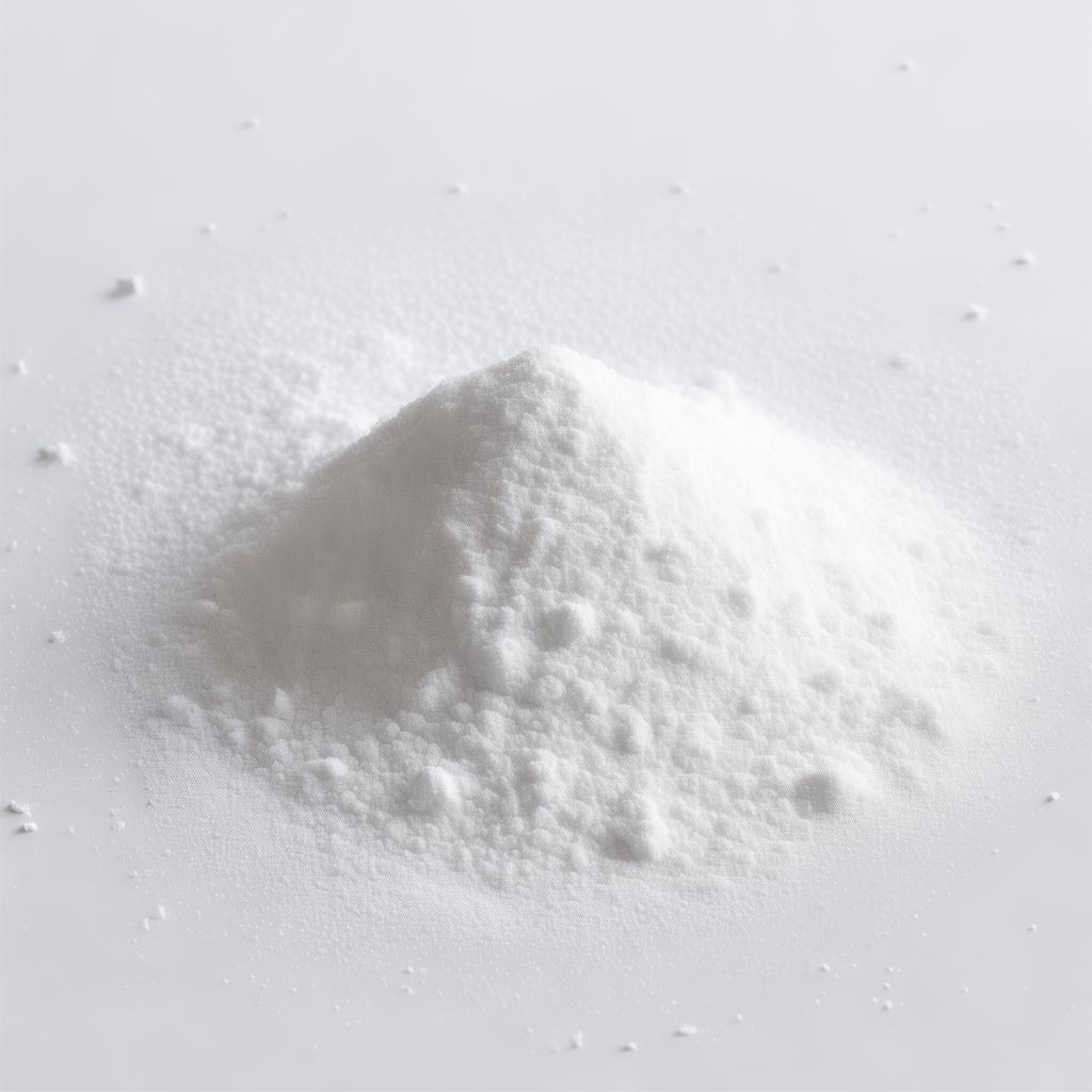 High Speed Release Coating